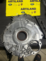 Oto Çıkma Parça / Porsche / Panamera / Motor / Krank Kasnağı / Çıkma Parça 
