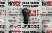 Oto Çıkma Parça / Nissan / Juke / Vites / Vites Topuzu / Çıkma Parça 