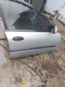 Oto Çıkma Parça / Renault / Laguna / Kaporta & Karoser / Kapı Kilidi / Çıkma Parça 