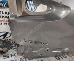 Oto Çıkma Parça / Hyundai / Tucson / Kaporta & Karoser / Bagaj Kapağı / Çıkma Parça 