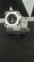 9807238580-02 Peugeot 301 Citroen C elysee 1.6 Hdi Gaz Kelebeği