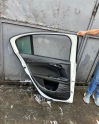 Oto Çıkma Parça / Fiat / Egea / Kaporta & Karoser / Sağ Arka Kapı / Çıkma Parça 