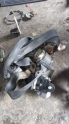 Oto Çıkma Parça / Daewoo / Nubira / Airbag / Emniyet Kemeri / Çıkma Parça 