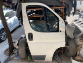 Oto Çıkma Parça / Citroen / Jumper / Kaporta & Karoser / Sağ Ön Kapı / Çıkma Parça 