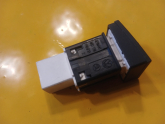Oto Çıkma Parça / Volkswagen / Passat / Elektrik / Esp Sensörü / Çıkma Parça 