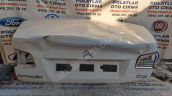 Citroen C5 bagaj kapağı