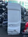 MİRİM OTODAN FORD TRANSİT SAĞ ARKA KAPI