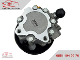 Oto Çıkma Parça / Honda / Civic / Direksiyon / Direksiyon Pompası / Sıfır Parça 