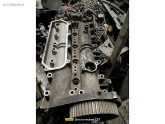 Oto Çıkma Parça / Fiat / Ducato / Motor / Eksantrik / Çıkma Parça 