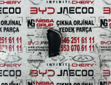 NİSSAN QASHQAİ J11 MAKYAJLI KASA VİTES TOPUZU ÇIKMA PARÇA 14-21