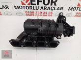 Oto Çıkma Parça / Toyota / Corolla / Motor / Emme Manifoldu / Sıfır Parça 