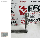 Oto Çıkma Parça / Toyota / Auris / Kaporta & Karoser / Ön Panel / Çıkma Parça 