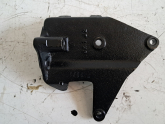 Oto Çıkma Parça / Hyundai / H100 / Motor / Takozu & Kulağı / Çıkma Parça 