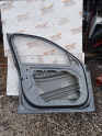 Oto Çıkma Parça / Bmw / 5 Serisi / Kaporta & Karoser / Sol Ön Kapı / Çıkma Parça 