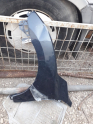 HONDA CİVİK SOL ÖN ÇAMURLUK