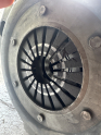 Oto Çıkma Parça / Renault / R 12 / Motor / Volant / Çıkma Parça 