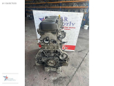 Oto Çıkma Parça / Suzuki / Swift / Motor / Motor (komple) / Çıkma Parça 