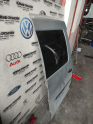 Oto Çıkma Parça / Volkswagen / Caddy / Kaporta & Karoser / Sağ Arka Kapı / Çıkma Parça 