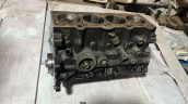 Oto Çıkma Parça / Ford / Escort / Motor / Blok / Çıkma Parça 