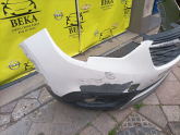 Oto Çıkma Parça / Opel / Crossland X / Tampon / Ön Tampon / Çıkma Parça 
