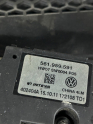 Oto Çıkma Parça / Volkswagen / Passat / Sunroof / Komple Sunroof / Çıkma Parça 