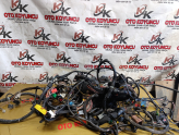 Oto Çıkma Parça / Renault / Laguna / Motor / Elektrik Tesisatı / Çıkma Parça 