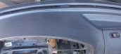 Oto Çıkma Parça / Peugeot / Partner / Göğüslük & Torpido / Komple Torpido / Çıkma Parça 
