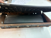 Oto Çıkma Parça / Peugeot / 306 / Airbag / Yolcu  Airbag / Çıkma Parça 