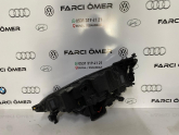 Oto Çıkma Parça / Renault / Megane / Far & Stop / Sağ Ön Far / Çıkma Parça 