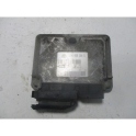 Volkswagen Polo 1.4 Motor Beyni 036906034D 61600.437.09