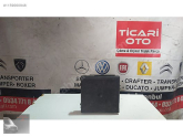 Oto Çıkma Parça / Volkswagen / Transporter / Klima / Klima Modülü / Çıkma Parça 