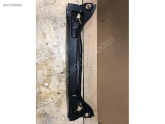 Oto Çıkma Parça / Ford / Focus / Oto Cam / Ön Cam / Çıkma Parça 