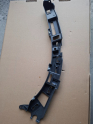 Opel Peugeot citroen fiat on tampon braket sag 9816768780