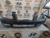 Hyundai Matrix ön tampon