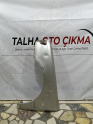 Oto Çıkma Parça / Infiniti / I30 / Kaporta & Karoser / Sol Ön Çamurluk / Çıkma Parça 