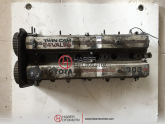 Oto Çıkma Parça / Toyota / Cressida / Motor / Silindir Kapağı / Çıkma Parça 