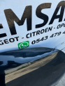 Oto Çıkma Parça / Citroen / C4 / Kaporta & Karoser / Kaput / Çıkma Parça 
