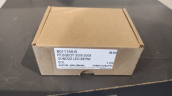 Oto Çıkma Parça / Peugeot / 3008 / Far & Stop / Far Beyni / Sıfır Parça 