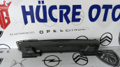 CİTROEN C3 AİRCROSS ARKA PANEL İÇ KAPLAMA PLASTİGİ 13475547