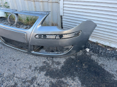 Oto Çıkma Parça / Volkswagen / Polo / Tampon / Ön Tampon / Çıkma Parça 