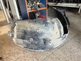 Oto Çıkma Parça / Nissan / Qashqai / Kaporta & Karoser / Davlumbaz / Çıkma Parça 