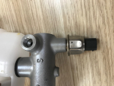 Oto Çıkma Parça / Hyundai / Tucson / Fren / Fren Merkezi / Sıfır Parça 