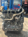 Oto Çıkma Parça / Citroen / C3 / Motor / Motor (komple) / Çıkma Parça 