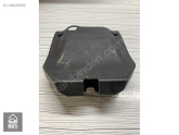 Oto Çıkma Parça / Peugeot / 2008 / Kaporta & Karoser / Bagaj Kapağı / Çıkma Parça 