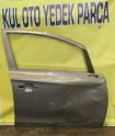 Oto Çıkma Parça / Opel / Corsa / Kaporta & Karoser / Sağ Ön Kapı / Çıkma Parça 