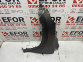 Oto Çıkma Parça / Honda / HR-V / Kaporta & Karoser / Sol Ön Çamurluk / Çıkma Parça 