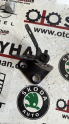 1K1614235B vw golf 6 abs beyin tutucu demiri