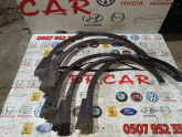 CHERY TİGGO 7 PRO SAĞ ÖN ÇAMURLUK DODİK ORJİNAL 609000500AA