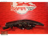 Oto Çıkma Parça / Toyota / Corolla / Far & Stop / Sinyal Lambası / Sıfır Parça 