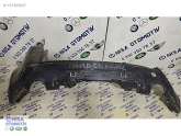 LAND ROVER DİSCOVERY SPORT L550 ARKA TAMPON ORJ FK72-17D781-A